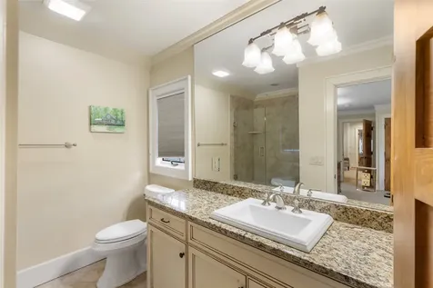 42 Hemlock Ridge Highlands NC 28741