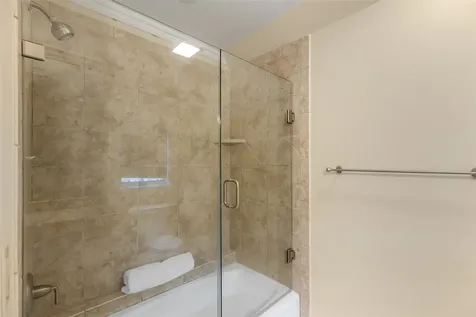 42 Hemlock Ridge Highlands NC 28741