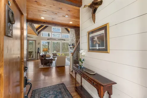 42 Hemlock Ridge Highlands NC 28741
