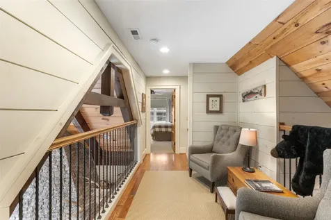 42 Hemlock Ridge Highlands NC 28741