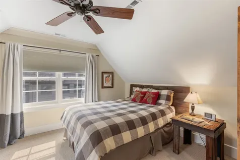 42 Hemlock Ridge Highlands NC 28741
