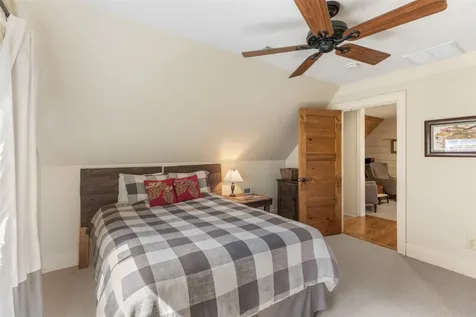 42 Hemlock Ridge Highlands NC 28741