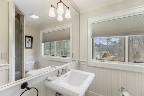 42 Hemlock Ridge Highlands NC 28741
