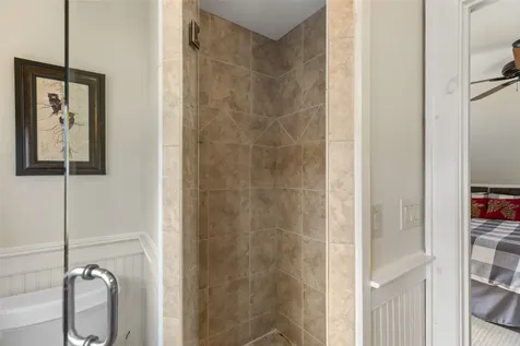 42 Hemlock Ridge Highlands NC 28741