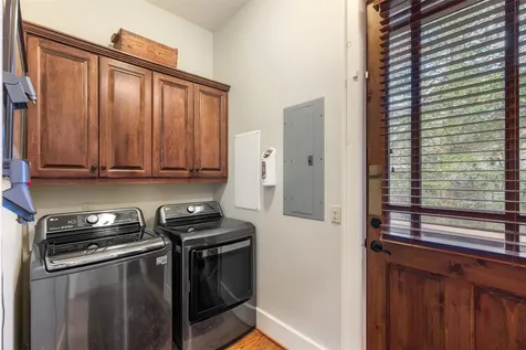 42 Hemlock Ridge Highlands NC 28741