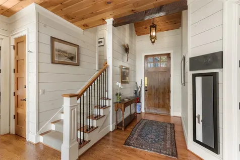 42 Hemlock Ridge Highlands NC 28741