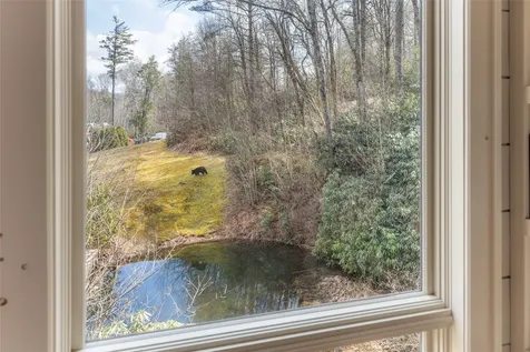 42 Hemlock Ridge Highlands NC 28741