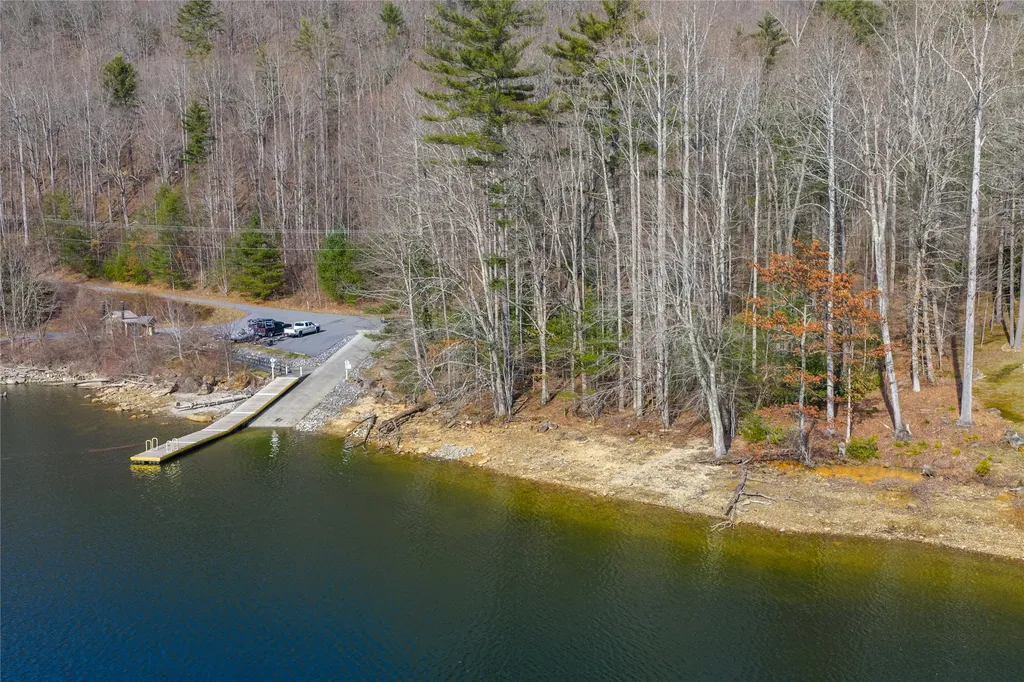 Lot 9 Splendor Cove Road Cullowhee NC 28723