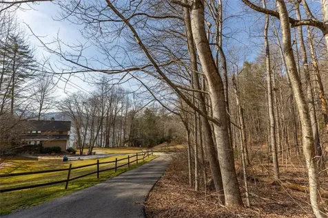 Lot 9 Splendor Cove Road Cullowhee NC 28723