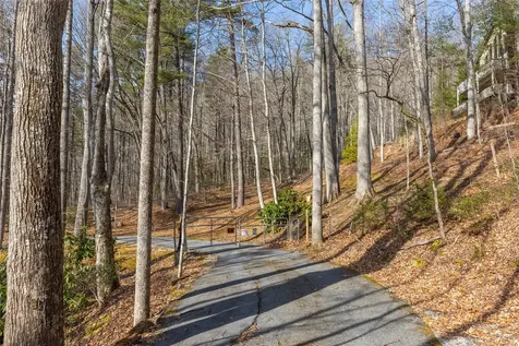 Lot 9 Splendor Cove Road Cullowhee NC 28723