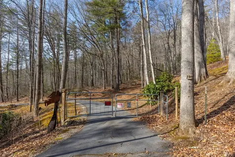 Lot 9 Splendor Cove Road Cullowhee NC 28723