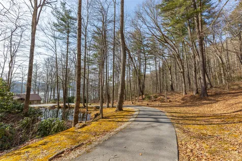 Lot 9 Splendor Cove Road Cullowhee NC 28723
