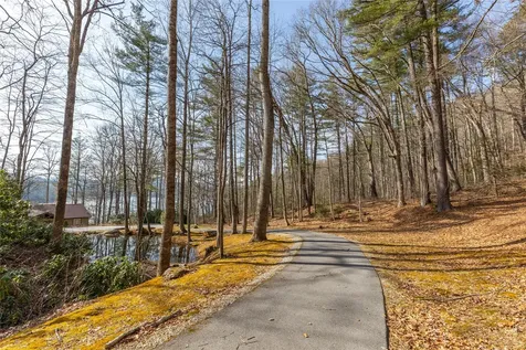 Lot 9 Splendor Cove Road Cullowhee NC 28723