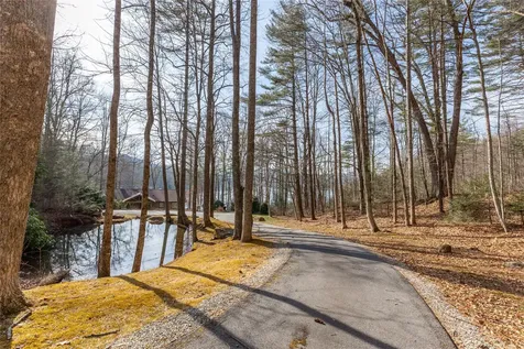 Lot 9 Splendor Cove Road Cullowhee NC 28723