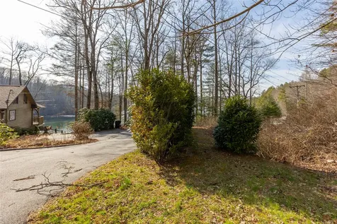 Lot 9 Splendor Cove Road Cullowhee NC 28723