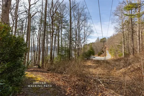 Lot 9 Splendor Cove Road Cullowhee NC 28723
