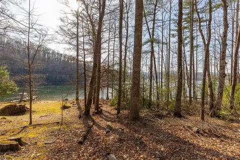 Lot 9 Splendor Cove Road Cullowhee NC 28723