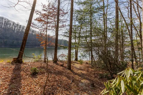 Lot 9 Splendor Cove Road Cullowhee NC 28723