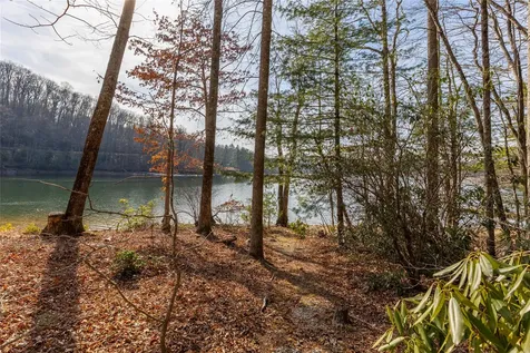 Lot 9 Splendor Cove Road Cullowhee NC 28723