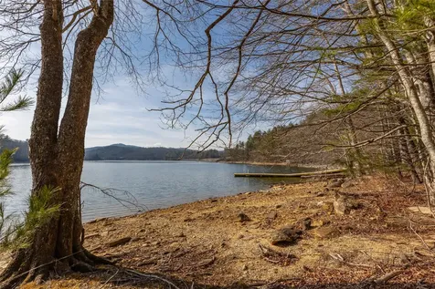 Lot 9 Splendor Cove Road Cullowhee NC 28723