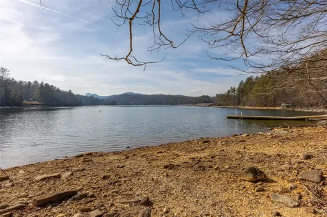Lot 9 Splendor Cove Road Cullowhee NC 28723
