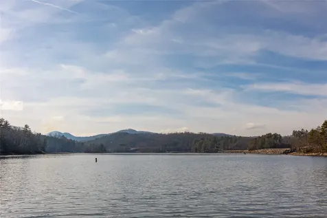 Lot 9 Splendor Cove Road Cullowhee NC 28723