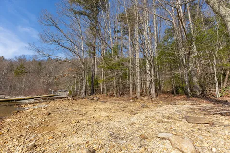 Lot 9 Splendor Cove Road Cullowhee NC 28723