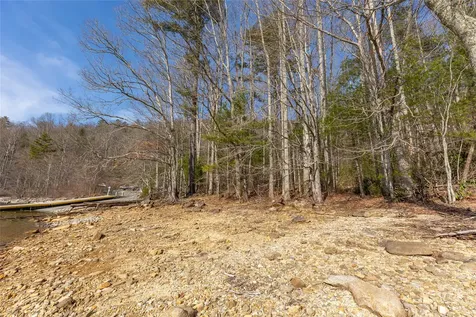 Lot 9 Splendor Cove Road Cullowhee NC 28723