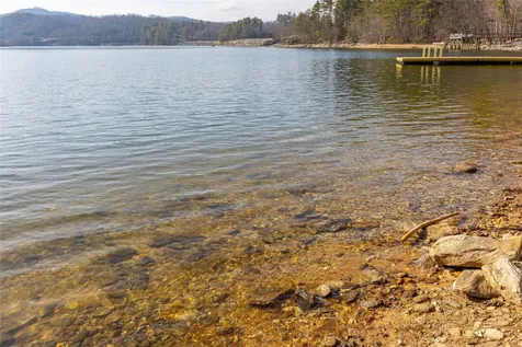 Lot 9 Splendor Cove Road Cullowhee NC 28723
