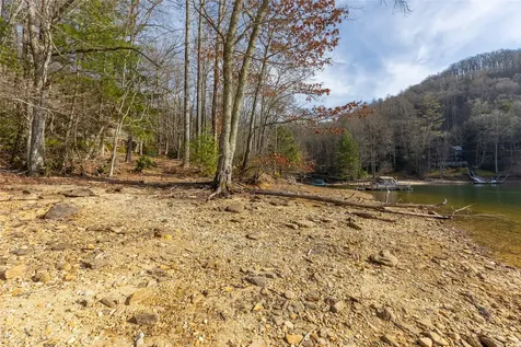 Lot 9 Splendor Cove Road Cullowhee NC 28723
