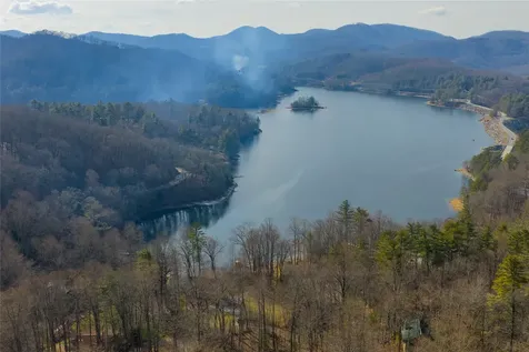 Lot 9 Splendor Cove Road Cullowhee NC 28723