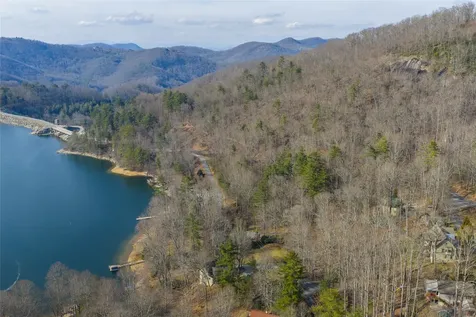 Lot 9 Splendor Cove Road Cullowhee NC 28723