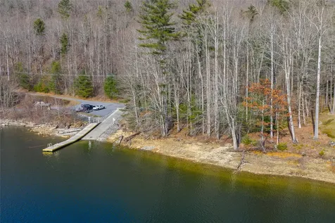 Lot 9 Splendor Cove Road Cullowhee NC 28723