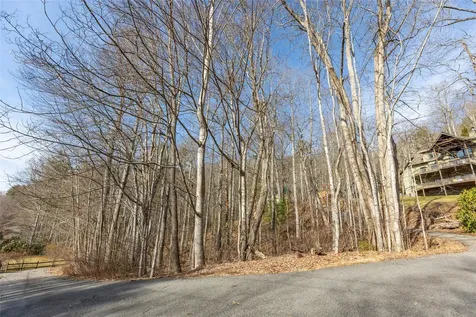 Lot 9 Splendor Cove Road Cullowhee NC 28723