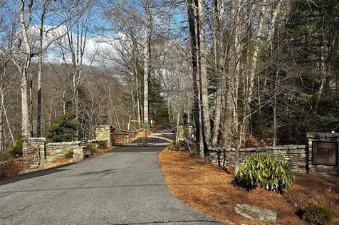 Lot 3 Ridgemont Drive Glenville NC 28736