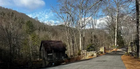 Lot 3 Ridgemont Drive Glenville NC 28736
