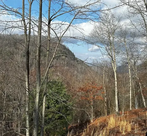 Lot 3 Ridgemont Drive Glenville NC 28736