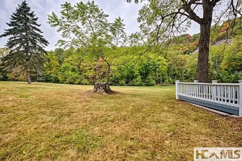 872 W Us 64 W Cashiers NC 28717