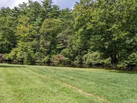 872 W Us 64 W Cashiers NC 28717