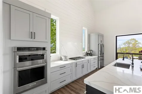 11 Milkweed Trail Glenville NC 28736