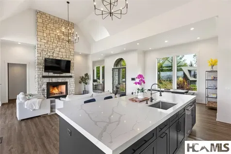 11 Milkweed Trail Glenville NC 28736