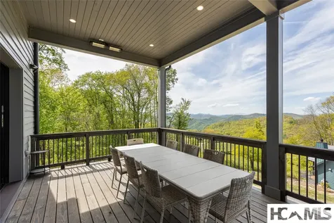 11 Milkweed Trail Glenville NC 28736