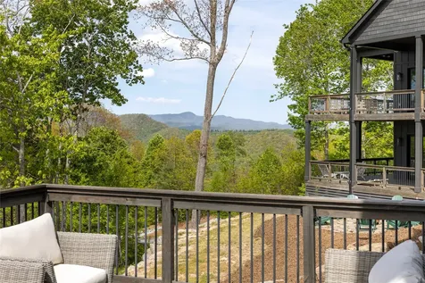 11 Milkweed Trail Glenville NC 28736