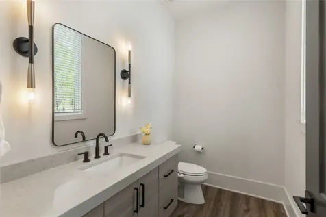 11 Milkweed Trail Glenville NC 28736