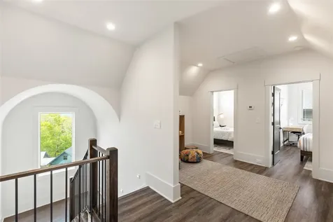 11 Milkweed Trail Glenville NC 28736