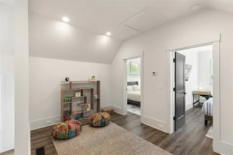 11 Milkweed Trail Glenville NC 28736