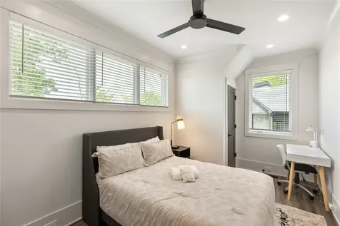 11 Milkweed Trail Glenville NC 28736