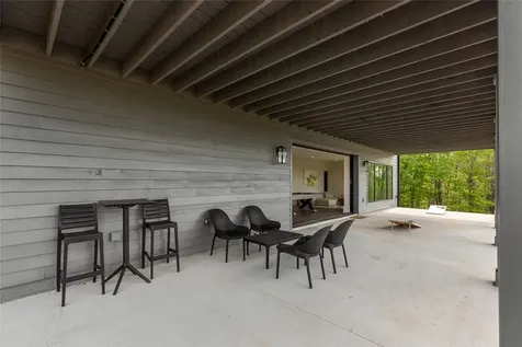 11 Milkweed Trail Glenville NC 28736