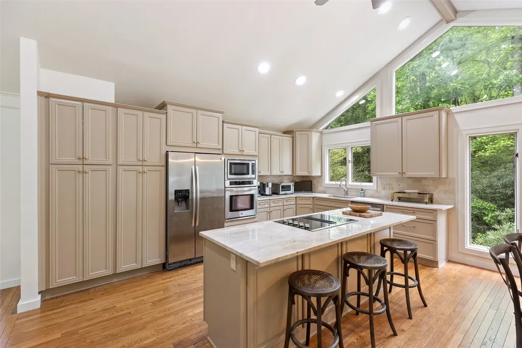 2057 Black Oak Drive Sapphire NC 28774