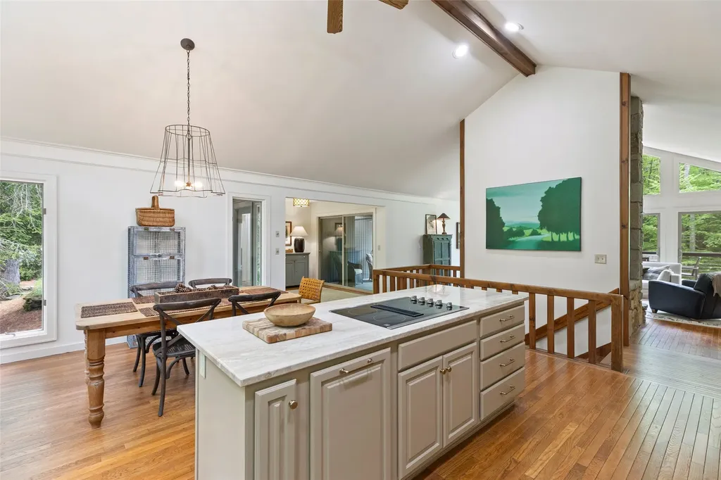 2057 Black Oak Drive Sapphire NC 28774